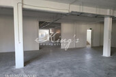 Foto - Gewerbe-Immobilie Mieten, , Metamorfosi (Athen West),