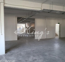 Gewerbe-Immobilie Mieten, , Metamorfosi (Athen West),