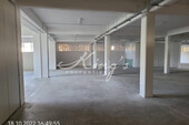 Foto - Gewerbeobjekt (Büro, Produktion, Verkauf) in 