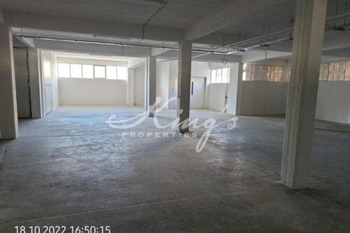 Foto - Gewerbeobjekt (Büro, Produktion, Verkauf) in zur Miete