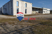 Foto - Gewerbe-Immobilie Kaufen, , Agios Athanasios (Thessaloniki - Rest der Präfektur),