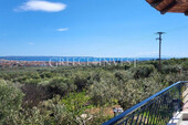 Foto - Haus Kaufen, , Moudania (Chalkidiki),