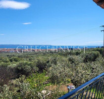 Haus Kaufen, , Moudania (Chalkidiki),