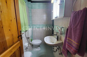 Foto - 7 Zimmer Einfamilienhaus in 