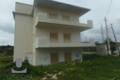 Foto - Haus Kaufen, , Koropi (Athen Ost),