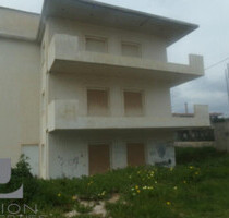 Haus Kaufen, , Koropi (Athen Ost),