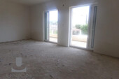 Foto - 12 Zimmer Einfamilienhaus zum Kaufen in 
