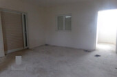 Foto - Einfamilienhaus in zum Kaufen