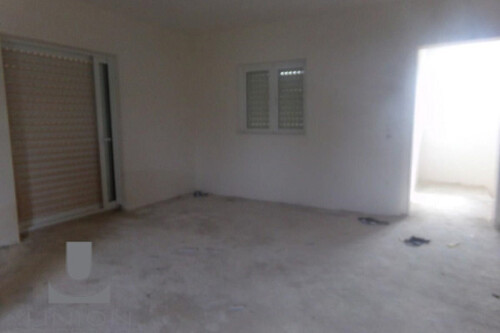 Foto - Einfamilienhaus in zum Kaufen