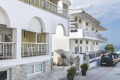 Foto - Gewerbe-Immobilie Kaufen, , Pallini (Chalkidiki),