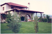 Foto - Haus Kaufen, , Thermi (Thessaloniki - Stadtorte um das Stadtzentrum),
