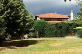 Foto - Einfamilienhaus in zum Kaufen