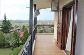 Foto - 