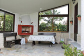Foto - Haus Kaufen, , Katerini (Pieria Präfektur),