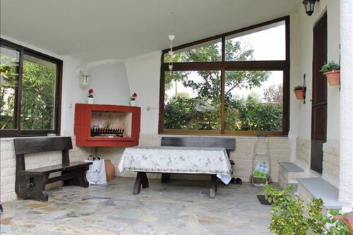 Foto - Haus Kaufen, , Katerini (Pieria Präfektur),