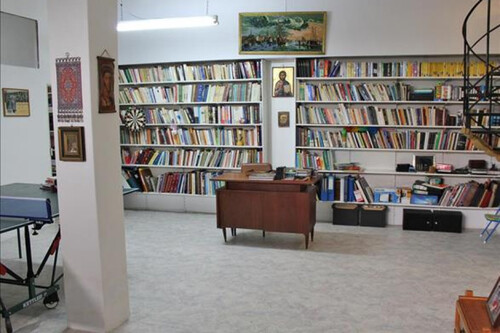 Foto - 
