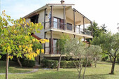 Foto - 5 Zimmer Einfamilienhaus zum Kaufen in 