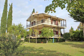 Foto - 5 Zimmer Einfamilienhaus in 