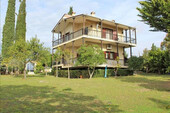 Foto - Einfamilienhaus in zum Kaufen