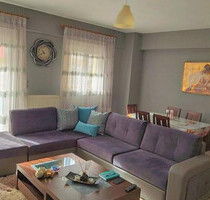 Wohnung Kaufen, , Efkarpia (Thessaloniki - Stadtorte um das Stadtzentrum),