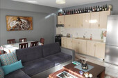 Foto - 4 Zimmer Etagenwohnung zum Kaufen in 