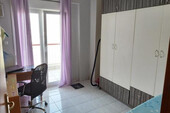 Foto - 4 Zimmer Etagenwohnung in 