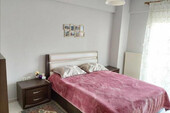 Foto - Etagenwohnung in zum Kaufen