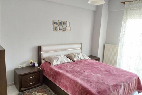 Foto - Etagenwohnung in zum Kaufen