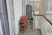 Foto - 