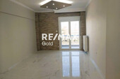Foto - Wohnung Kaufen, , Stathmos OSE (HBF) (Thessaloniki - Stadtzentrum),
