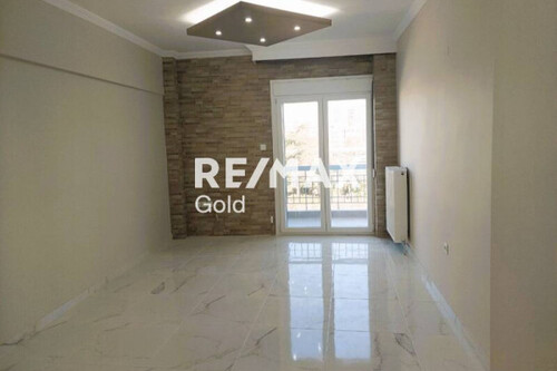 Foto - Wohnung Kaufen, , Stathmos OSE (HBF) (Thessaloniki - Stadtzentrum),