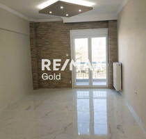 Wohnung Kaufen, , Stathmos OSE (HBF) (Thessaloniki - Stadtzentrum),