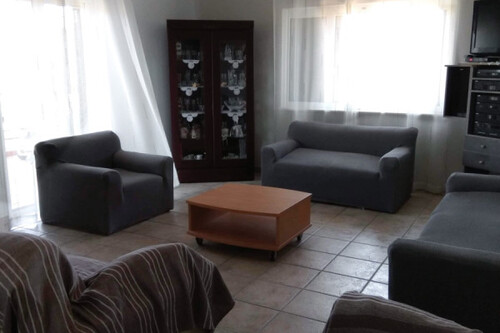 Foto - Haus Kaufen, , Lesbos - Kalloni (Lesbos Präfektur),