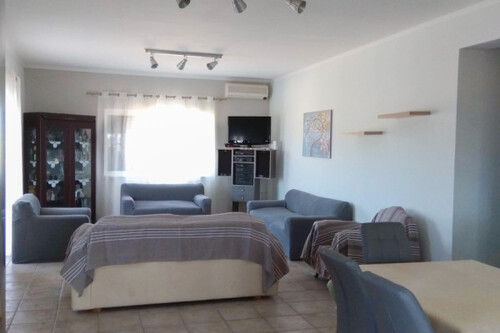 Foto - 7 Zimmer Einfamilienhaus zum Kaufen in 