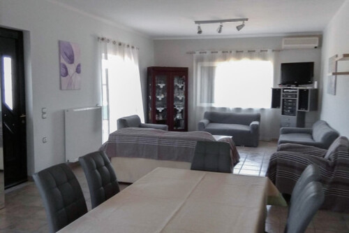 Foto - 7 Zimmer Einfamilienhaus in 