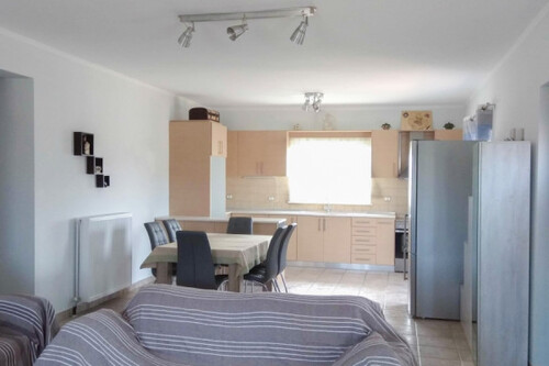 Foto - Einfamilienhaus in zum Kaufen