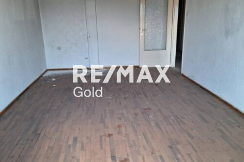 Foto - Wohnung Kaufen, , Neapolis (Kozani Präfektur),