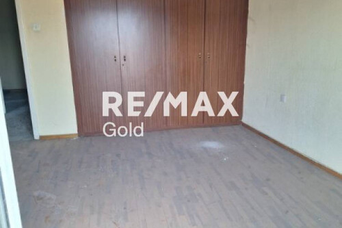 Foto - 2 Zimmer Etagenwohnung zum Kaufen in 