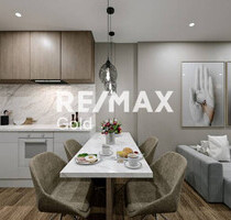 Haus Kaufen, , Kato Toumpa (Thessaloniki - Stadtzentrum),