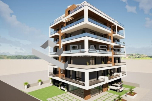 Foto - 3 Zimmer Einfamilienhaus in 