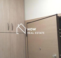 Wohnung Mieten, , Zografou (Athen Süd),