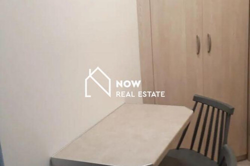 Foto - 3 Zimmer Etagenwohnung zur Miete in 