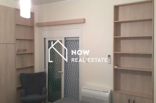 Foto - 3 Zimmer Etagenwohnung in 