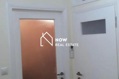 Foto - Etagenwohnung in zur Miete