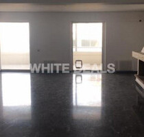 Haus Kaufen, , Palaio Faliro (Athen Süd),