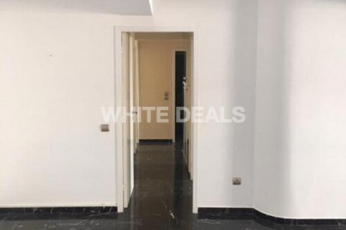 Foto - 4 Zimmer Einfamilienhaus zum Kaufen in 