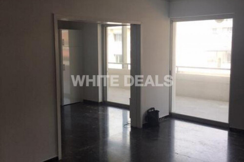 Foto - 4 Zimmer Einfamilienhaus in 