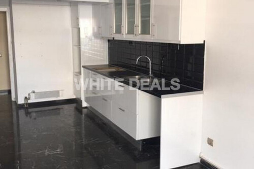 Foto - Einfamilienhaus in zum Kaufen