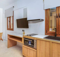 Gewerbe-Immobilie Kaufen, , Chersonisos (Heraklion Präfektur),