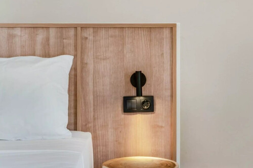 Foto - Gewerbeobjekt (Büro, Produktion, Verkauf) in 